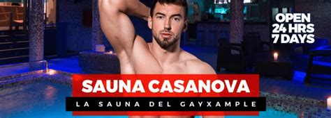 sauna gay en mar del plata|Mar del Plata Gay